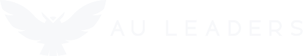AU LEADERS